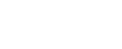 Styliste Toulon